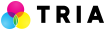 logo-nospace1
